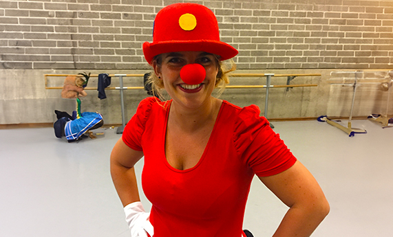 Karneval