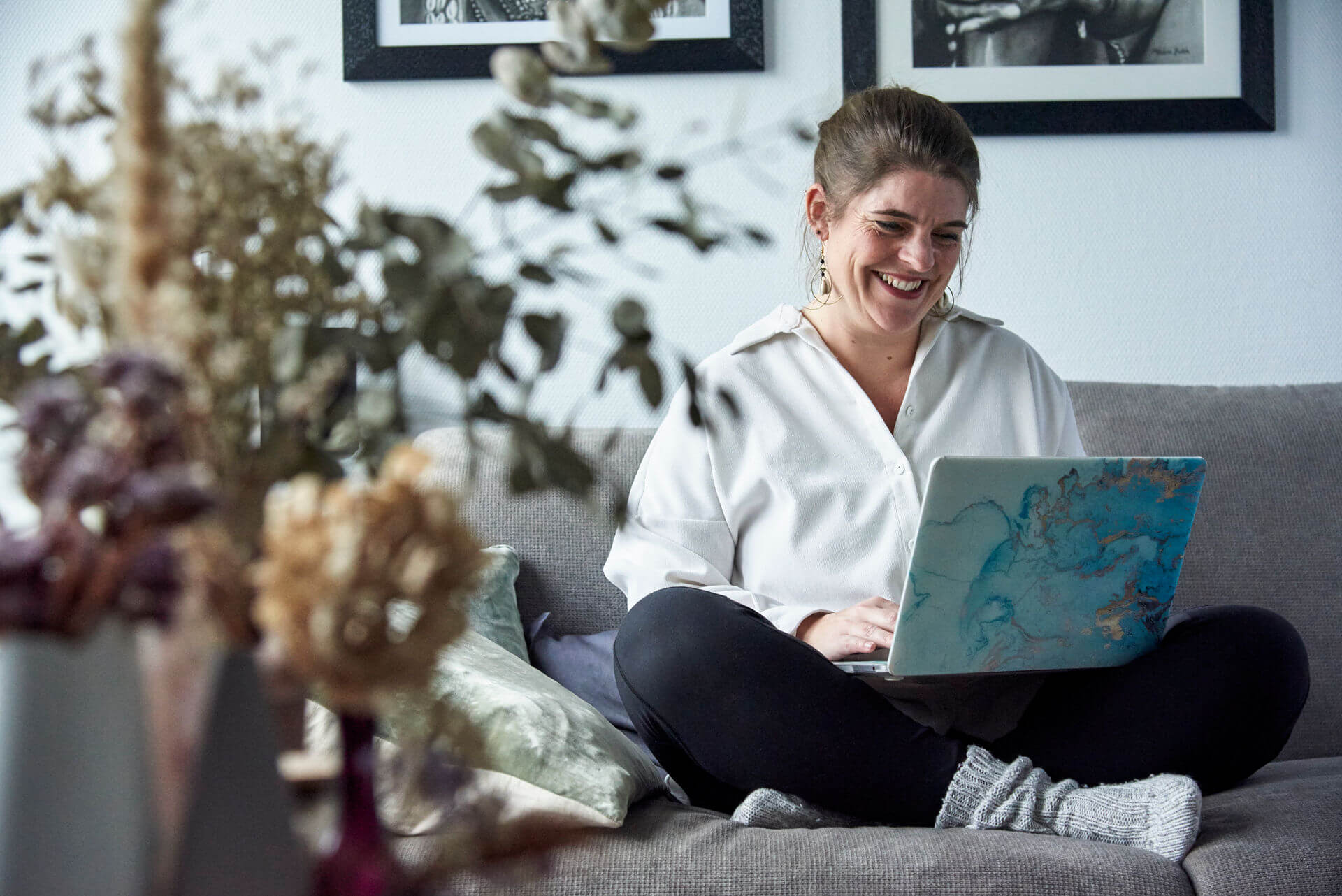 Headwerbild-Über mich